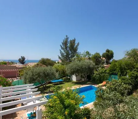 Ep Villa