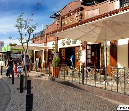 Ep * Albufeira