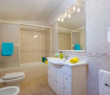 Ep * 알부페이라