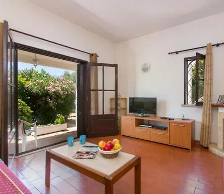 Ep * 알부페이라