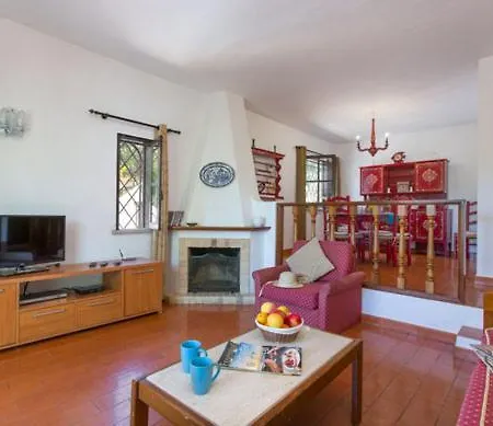 Ep Αλμπουφέιρα