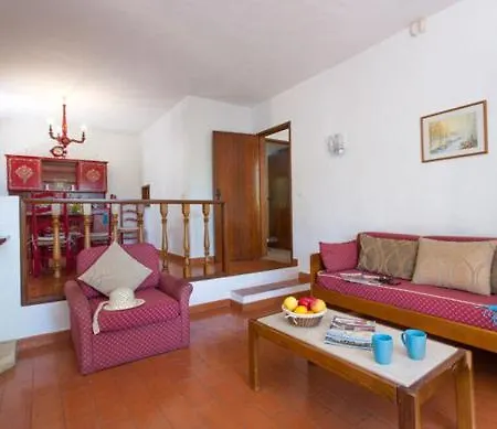 Ep * Албуфейра